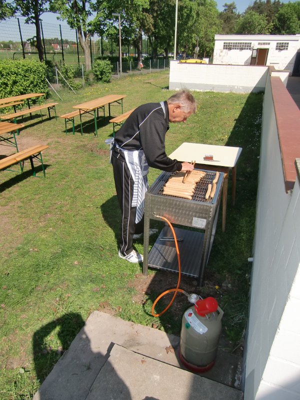 RTF Celle 2011 Michael 032